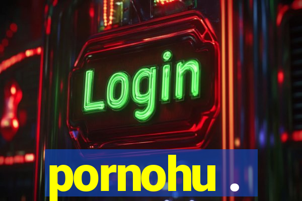 pornohu .